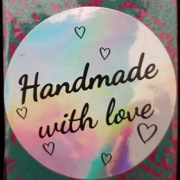 Everything!Tops, Skirts, Dresses SZ 2-3XL,T-SHIRTS - Picture 3 of 16